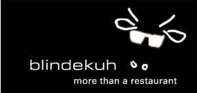 logo_black_en.png