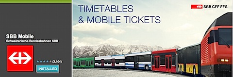 sbb.jpg