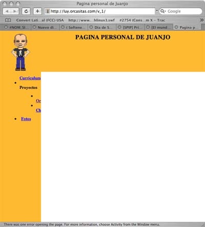 desing_v1-9a6cb.jpeg