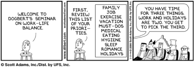 dilbert2006073273224-cfa23.png