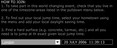 jump-d1b32.jpeg