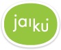 Jaiku_green_logo.png