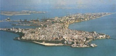 cadiz01-8b0b1.jpg