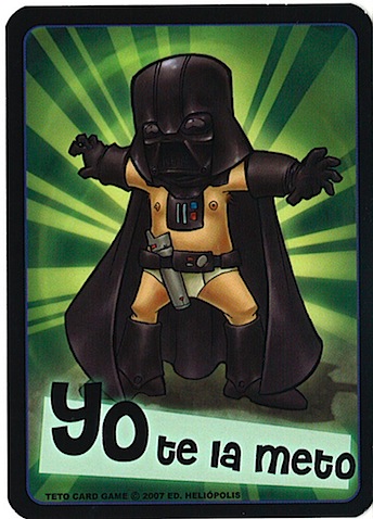 02-yo te la meto.jpg