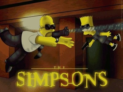 simpsons_matrix__bs_-c3108.jpg