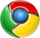 80px-GoogleChromeLogo.png