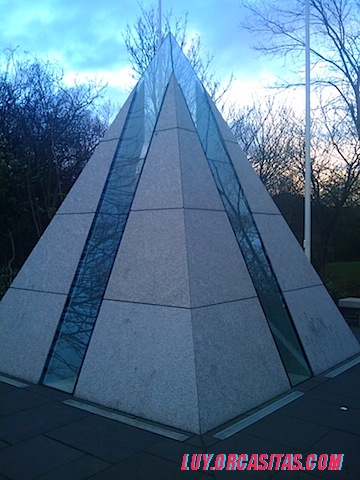 2009-03-07 17.34.31.jpg