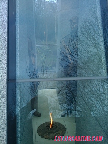 2009-03-07 17.34.47.jpg