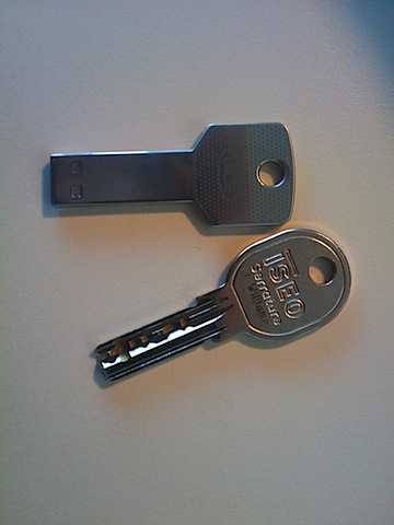 2009-03-23 17.56.51.jpg