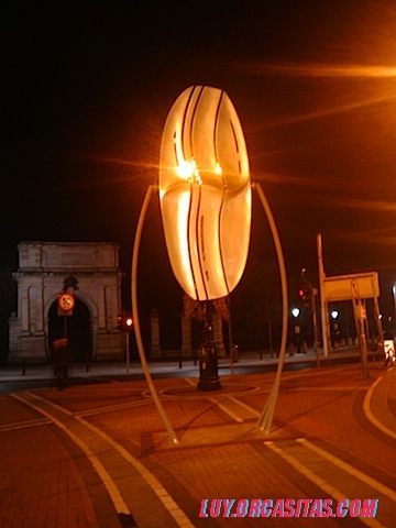 2009-04-06 21.19.07.jpg