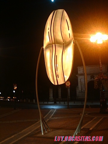 2009-04-06 21.19.24.jpg