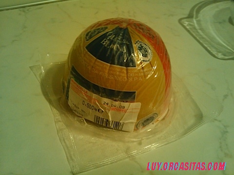 2009-04-30 21.14.25.jpg