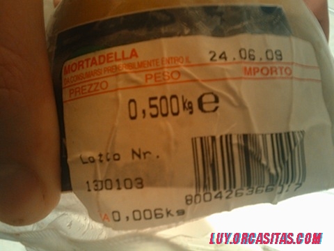 2009-04-30 21.14.46.jpg