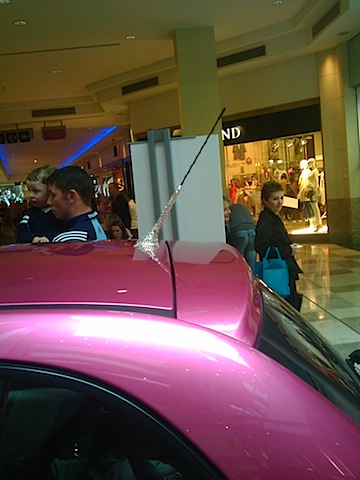 2009-06-07 14.49.11.jpg