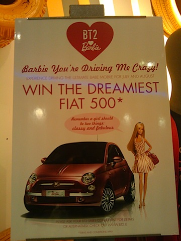 2009-06-07 14.51.04.jpg