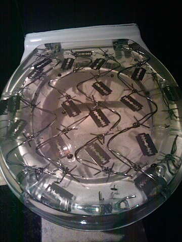 2009-06-30 09.23.54.jpg