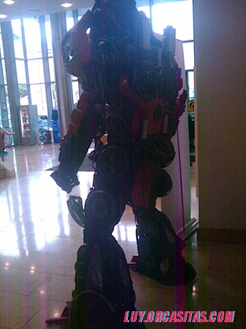 2009-07-07 13.24.57.jpg