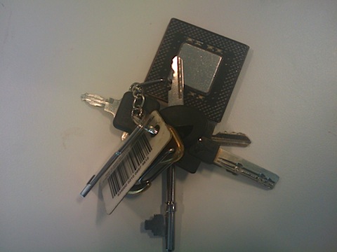 2009-08-10 16.14.09.jpg