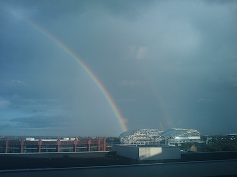 2009-09-01 18.37.29.jpg