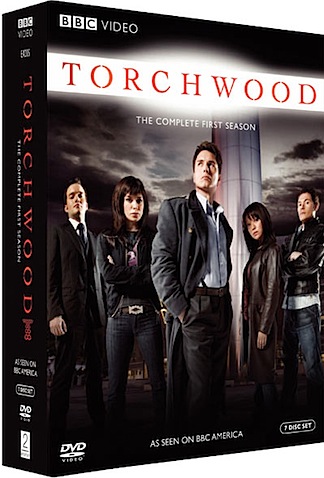 Torchwood_S1_final.jpg