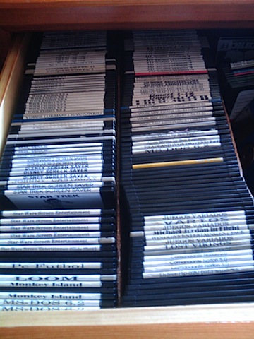 2009-11-07 12.09.12.jpg