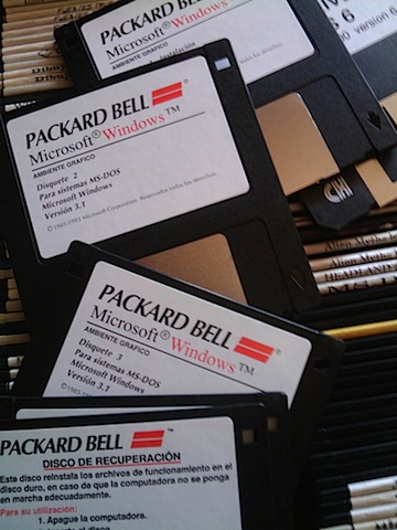 2009-11-07 12.09.53.jpg