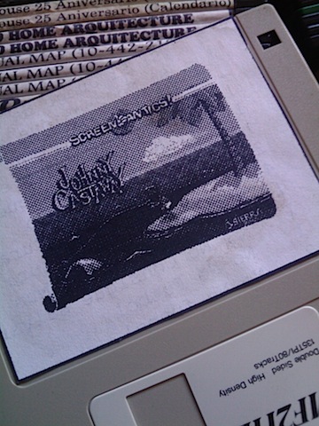 2009-11-07 12.12.36.jpg