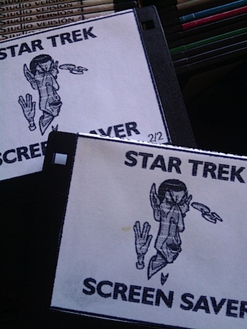 2009-11-07 12.12.45.jpg