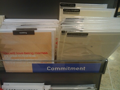 2009-11-21 18.14.30.jpg