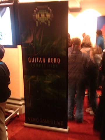 2009-11-29 15.15.47.jpg