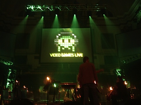 2009-11-29 15.22.25.jpg