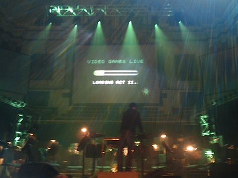 2009-11-29 16.39.33.jpg