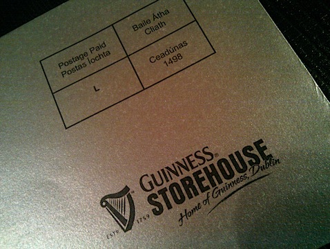 2010-01-19 20.32.03.jpg