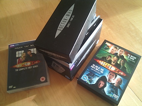 2010-01-29 10.07.03.jpg