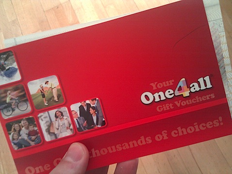 2010-02-20 11.13.59.jpg