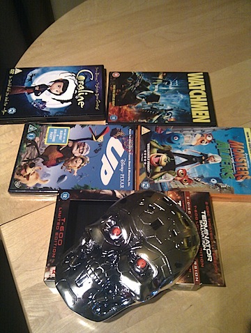 2010-02-21 22.02.43.jpg