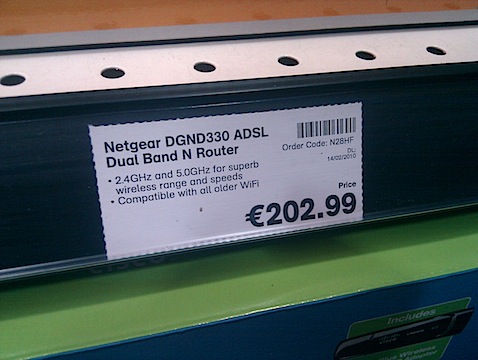 2010-04-16 17.40.21.jpg