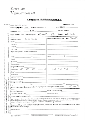 formulario - empty.png