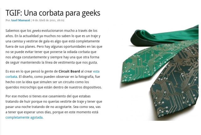 Screenshot 2021-01-19 at 17.46.36