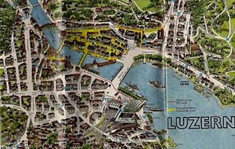 Mapa de Lucerna.jpeg