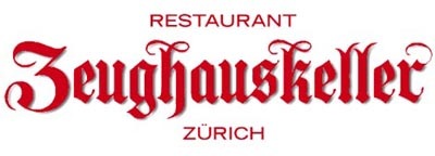 zeughaus_logo_neu_3.jpeg