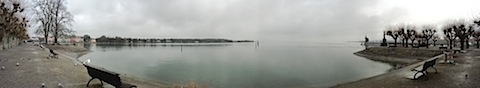 PANO_20120128_125008.jpg