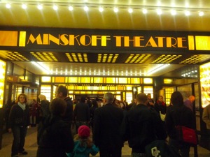 IMG_20120411_194005.jpg IMG 20120411 194005