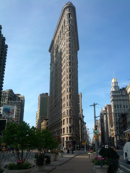 IMG_20120414_084754.jpg IMG 20120414 084754