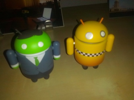 IMG_20120416_122056.jpg IMG 20120416 122056