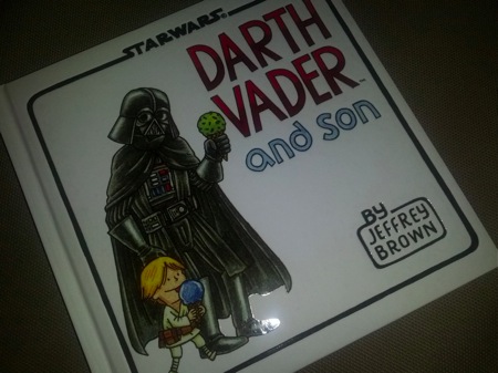 IMG_20120416_122123.jpg IMG 20120416 122123