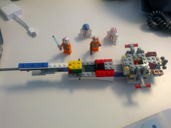 IMG_20120626_155819.jpg IMG 20120626 155819