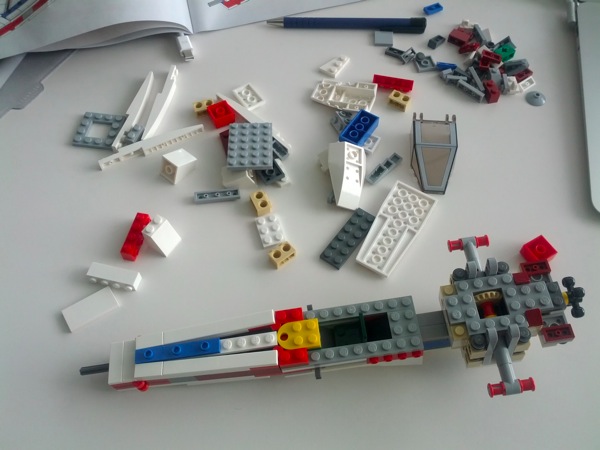 IMG_20120628_111049.jpg IMG 20120628 111049