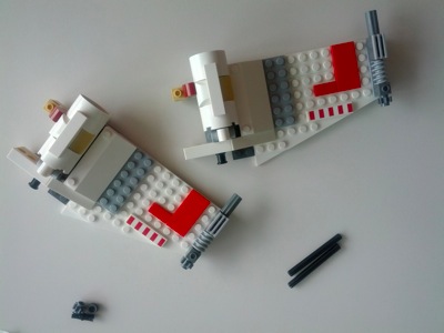 IMG_20120704_133555.jpg IMG 20120704 133555