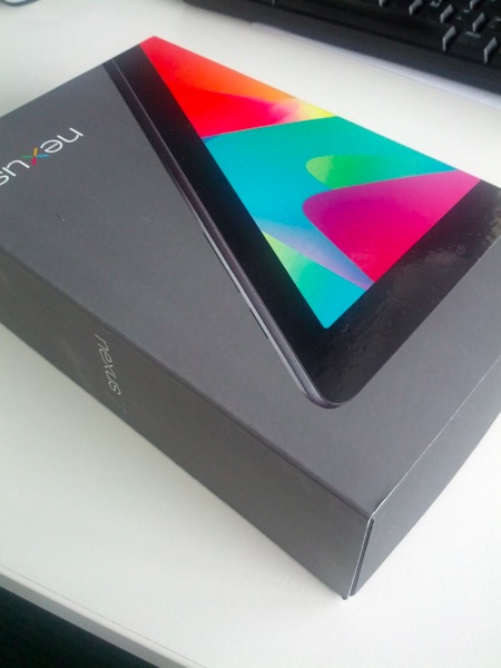 IMG_20120904_110514.jpg IMG 20120904 110514